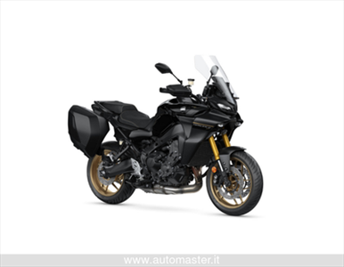 Yamaha Tracer 7 PRONTA CONSEGNA, KM 0 - main picture