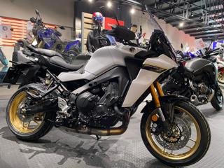 YAMAHA Tracer 900 TRACER 9 GT 2023 (rif. 18674696), Anno 2023 - main picture