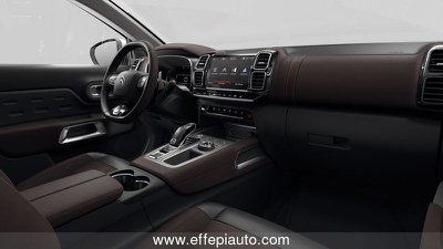Jeep Compass 1.3 Turbo 2WD Limited con finanziamento, Anno 2021, - main picture