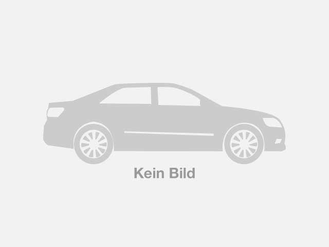 Renault Scenic II Exception scheckheft - Klima ! - main picture