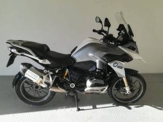 AC Other R R 1200 R my11 (rif. 19989379), Anno 2012, KM 51508 - main picture