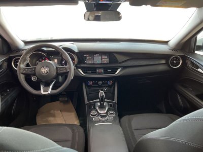 Audi A7 A7 SPB 50 3.0 TDI quattro tiptronic Business Plus, Anno - main picture
