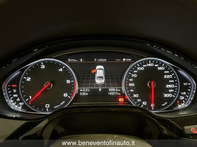 Audi A1 allstreet 30 TFSI S tronic Admired, Anno 2023, KM 9200 - main picture