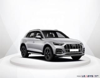 Audi e tron SPB 50 Quattro ADVANCED, Anno 2020, KM 9200 - main picture