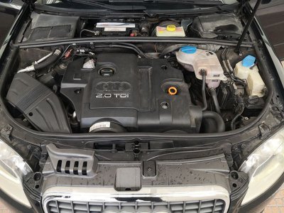 Audi A1 SPB 30 TFSI S tronic Admired, Anno 2023, KM 9200 - main picture