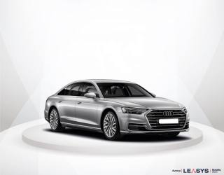 Audi Q3 2.0 Tdi Advanced, Anno 2012, KM 115000 - main picture