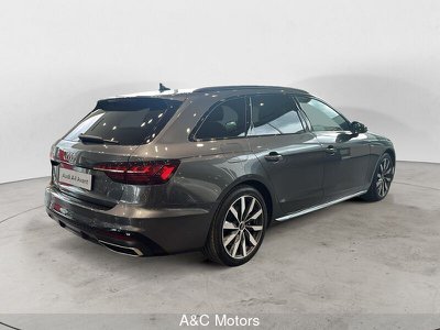 Audi Q8 50 TDI QUATTRO TIPTRONIC, Anno 2023, KM 24702 - main picture