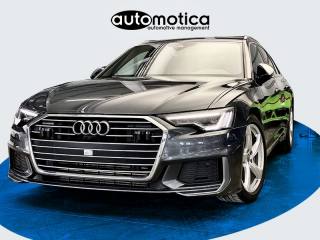 Audi Q3 2.0 Tdi Advanced, Anno 2012, KM 115000 - main picture