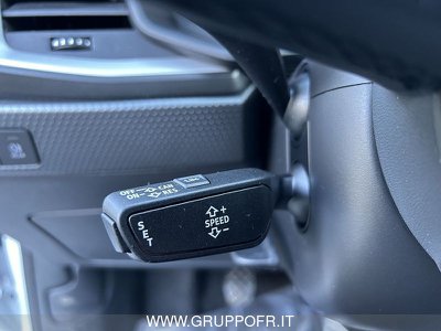AUDI RS 3 SPB TFSI quattro S tronic (rif. 20250363), Anno 2021, - main picture