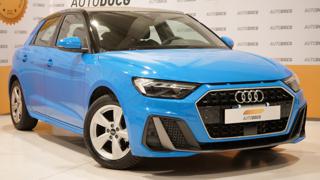 Audi Q3 2.0 Tdi 150 Cv Business, Anno 2016, KM 240668 - main picture