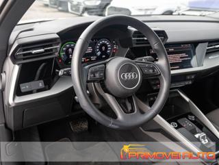 Audi Q8 Audi S line edition 55 e tron quattro 300,00 kW, Anno 20 - main picture