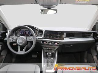 Audi Q5 2.0 Tdi 190 Cv Quattro S Tronic Business Sport, Anno 201 - main picture