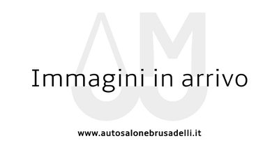 AUDI A6 Avant 3.0 TDI 272 CV quattro S tronic Business Plu (rif. - main picture