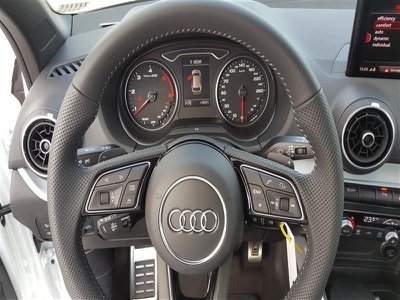 Audi Q5 Sport* Xenon* Radar Vettura Aziendale, Anno 2019, KM 990 - main picture