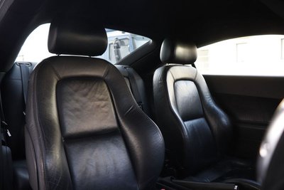 Audi A1 Sportback 1.4 Tdi 90cv 0515 Km30000xeno Ecc, Anno 2015, - main picture