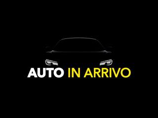 AUDI Q3 40 TDI quattro S tronic Business (rif. 16630190), Anno 2 - main picture