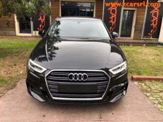 Audi A4 2.0 TFSI Launch Edition S Tronic 2017 - main picture