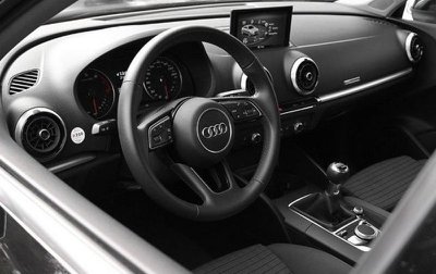Audi A4 1.4 Tfsi 150cv 110kw, Anno 2016, KM 52648 - main picture