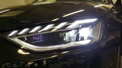Audi A3 SPB 30 TDI Business, Anno 2021, KM 25000 - main picture