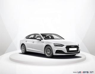 Audi A5 Sportback 2.0 TFSI PRO LINE S 360 CAMERA BANG & OLUFSEN - main picture