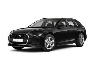 Audi e tron e tron 55 quattro Business, Anno 2020, KM 42246 - main picture