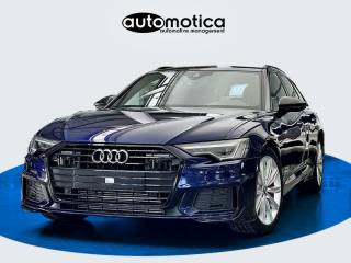 Audi Q3 40 TFSI Quattro S tronic SPORT, Anno 2019, KM 28900 - main picture