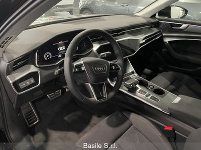 Audi Q3 40 TDI quattro S tronic Business Advanced, Anno 2020, KM - main picture