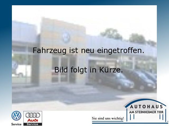 Audi A8 lang 4.2 TDI quattro clean diesel VOLL 175T? - main picture