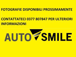 AUDI e tron SPORTBACK 55 quattro S line Fast edition (rif. 20107 - main picture