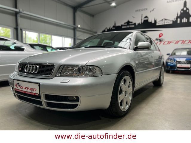 Audi e-tron Sportback 50 quattro S line virtuelle Außensp.,Umgebungskamera - main picture