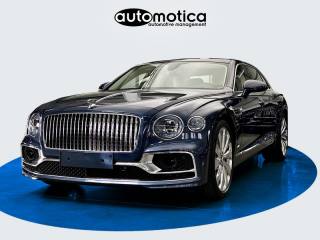 BENTLEY Flying Spur W12 (rif. 14853552), Anno 2020, KM 8900 - main picture