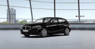 BMW X4 xDrive20d 48V (rif. 16699609), Anno 2023 - main picture