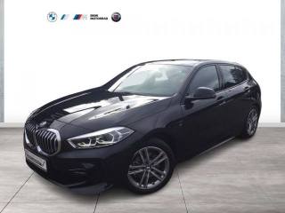 BMW Serie 1 118i 5p. M Sport SUPER PROMO, Anno 2020, KM 5860 - main picture