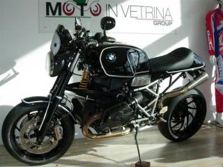 BMW R 1200 RS ABS (rif. 18392717), Anno 2007, KM 43700 - main picture