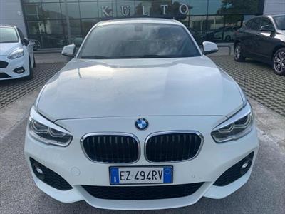 BMW R 1200 GS (rif. 18351537), Anno 2016, KM 12187 - main picture