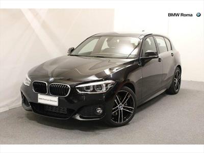 BMW R 1200 GS (rif. 18351537), Anno 2016, KM 12187 - main picture