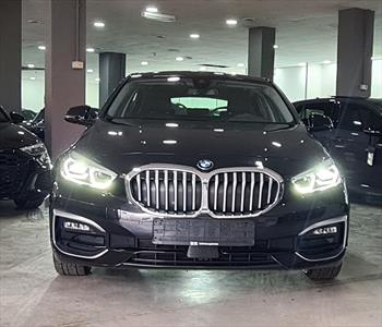 BMW R 1200 R Garantita e Finanziabile (rif. 18807026), Anno 2012 - main picture
