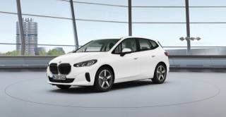 BMW X2 SDrive20i High Executive Edition M Sportpaket - main picture