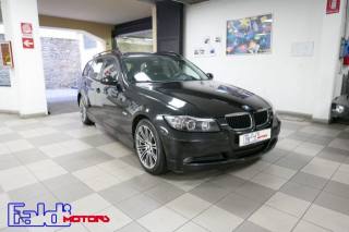 BMW 220 d Coupé Msport IVA ESPOSTA. (rif. 20686561), Anno 201 - main picture