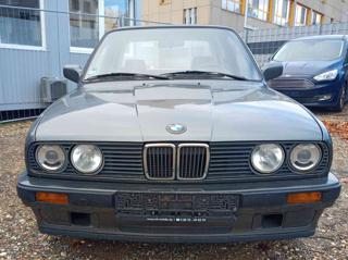 BMW 220 d xDrive Active Grand Tourer Sport aut. (rif. 20278355), - main picture