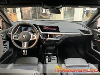 BMW C 400 X Pack Comfort *Pronta Consegna (rif. 20223517), Anno - main picture