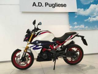 BMW Other G 310 R (rif. 20057925), Anno 2022, KM 1240 - main picture