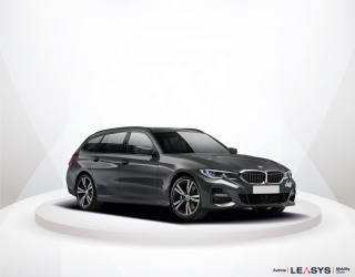 BMW M135 i xDrive (rif. 19063638), Anno 2021, KM 48430 - main picture