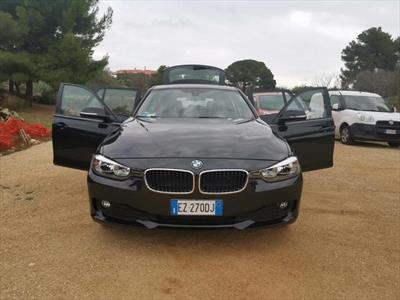 BMW X1 sDrive18d xLine (rif. 18685615), Anno 2024 - main picture