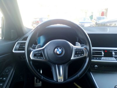 BMW S 1000 XR Garantita e Finanziabile (rif. 20057900), Anno 202 - main picture