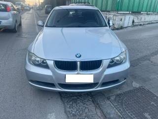 BMW X6 M50 i (rif. 20341747), Anno 2022, KM 18665 - main picture