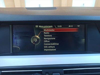 BMW 323 ti 24V cat COMPACT M SPORT MANUALE CLIMA ASR ASI ! (rif. - main picture