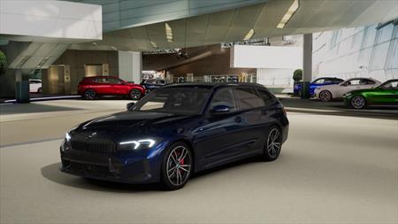 Bmw M5 Special Edition 30years F10 30 Jahre 1300, Anno 2014, KM - main picture