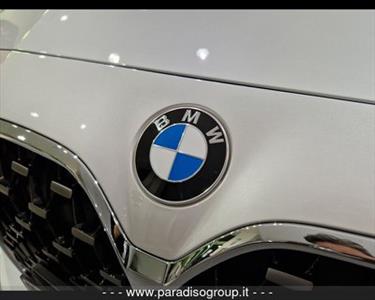 BMW X1 SERIE X xDrive23i, KM 0 - main picture