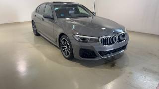 BMW X3 xDrive20d xLine (rif. 17991737), Anno 2021, KM 30781 - main picture
